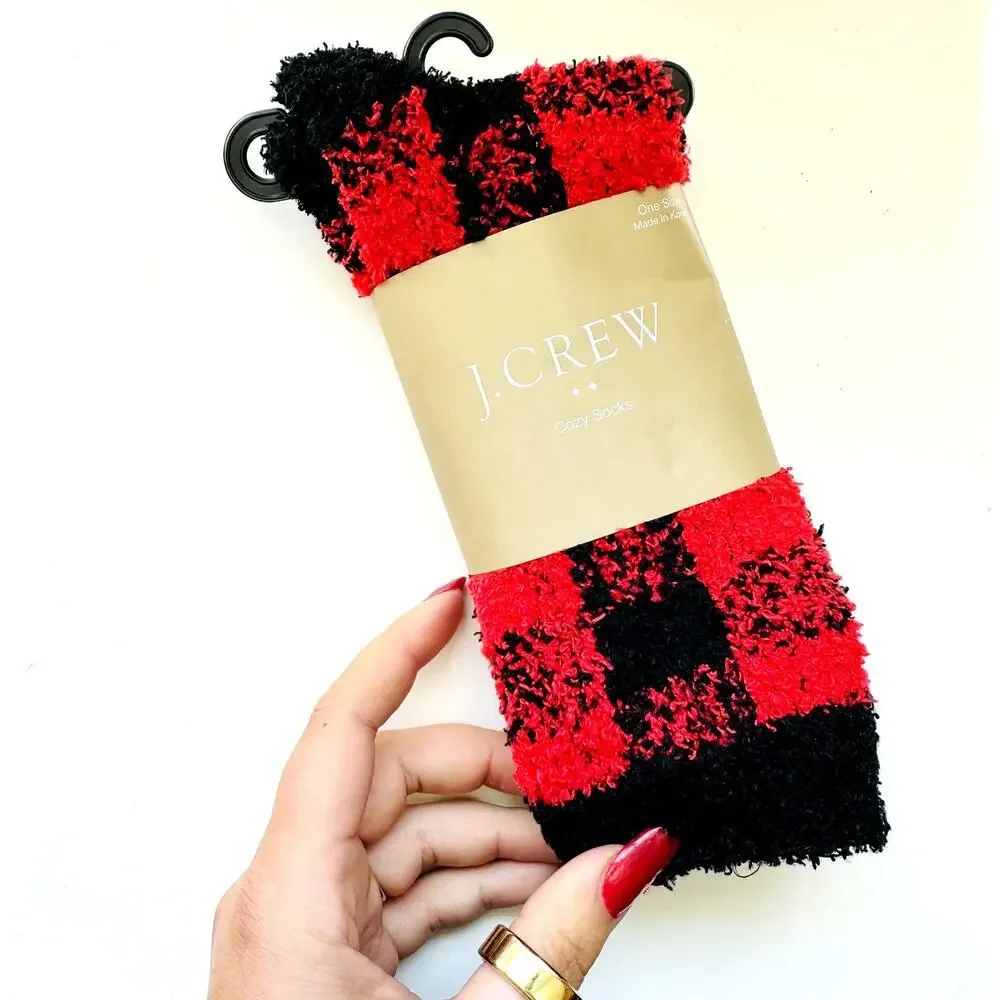 J. Crew new tags